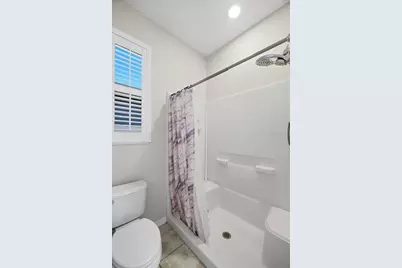 640 Grand Canal Drive, Poinciana, FL 34759 - Photo 32