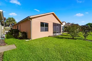 640 Grand Canal Dr, Poinciana, FL 34759 - Photo 4