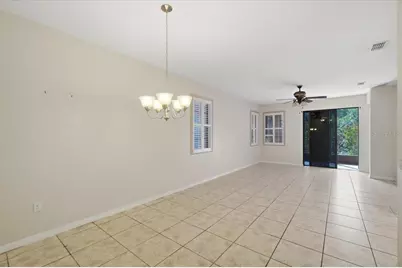 640 Grand Canal Drive, Poinciana, FL 34759 - Photo 22