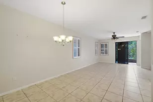 640 Grand Canal Dr, Poinciana, FL 34759 - Photo 22