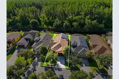 640 Grand Canal Drive, Poinciana, FL 34759 - Photo 10