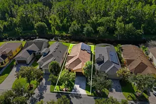 640 Grand Canal Dr, Poinciana, FL 34759 - Photo 10