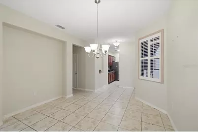 640 Grand Canal Drive, Poinciana, FL 34759 - Photo 20