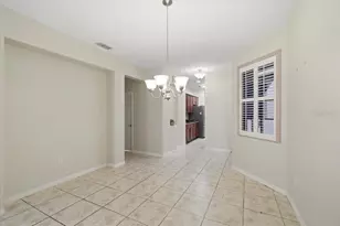 640 Grand Canal Dr, Poinciana, FL 34759 - Photo 20