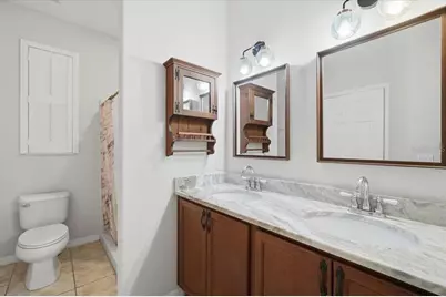 640 Grand Canal Drive, Poinciana, FL 34759 - Photo 26