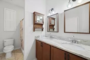 640 Grand Canal Dr, Poinciana, FL 34759 - Photo 26