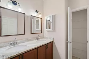 640 Grand Canal Dr, Poinciana, FL 34759 - Photo 28