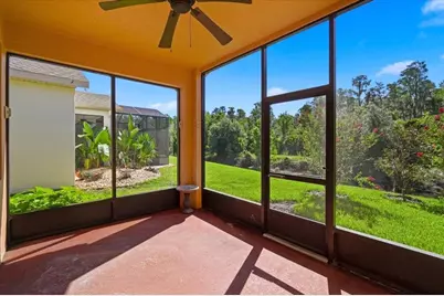 640 Grand Canal Drive, Poinciana, FL 34759 - Photo 52
