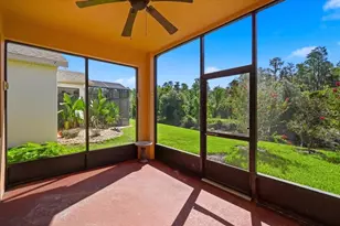 640 Grand Canal Dr, Poinciana, FL 34759 - Photo 52