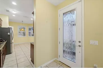640 Grand Canal Drive, Poinciana, FL 34759 - Photo 12