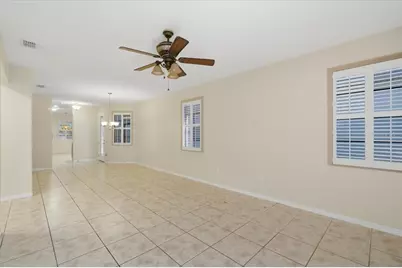 640 Grand Canal Drive, Poinciana, FL 34759 - Photo 14