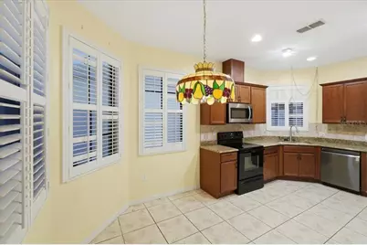 640 Grand Canal Drive, Poinciana, FL 34759 - Photo 18