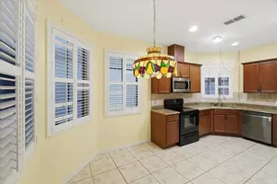 640 Grand Canal Dr, Poinciana, FL 34759 - Photo 18