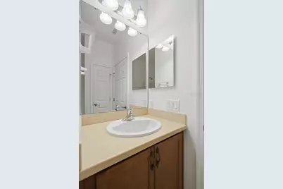 640 Grand Canal Drive, Poinciana, FL 34759 - Photo 42