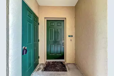 704 Eagle Pond Drive #704, Winter Haven, FL 33884 - Photo 4