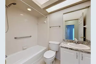 704 Eagle Pond Drive #704, Winter Haven, FL 33884 - Photo 20