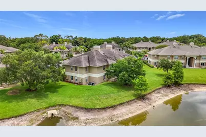 704 Eagle Pond Drive #704, Winter Haven, FL 33884 - Photo 38