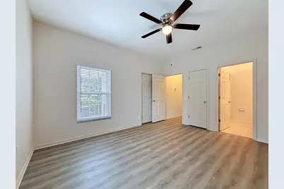 704 Eagle Pond Drive #704, Winter Haven, FL 33884 - Photo 24