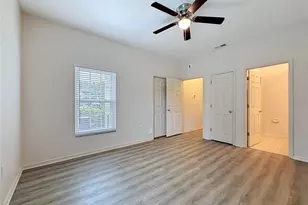 704 Eagle Pond Dr, Winter Haven, FL 33884 - Photo 24