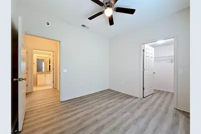 704 Eagle Pond Drive #704, Winter Haven, FL 33884 - Photo 18