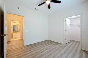 704 Eagle Pond Dr, Winter Haven, FL 33884 - Photo 18