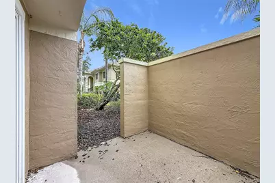 704 Eagle Pond Drive #704, Winter Haven, FL 33884 - Photo 32