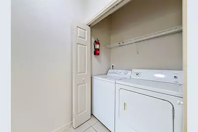 704 Eagle Pond Drive #704, Winter Haven, FL 33884 - Photo 30