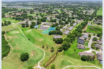 704 Eagle Pond Drive #704, Winter Haven, FL 33884 - Photo 40