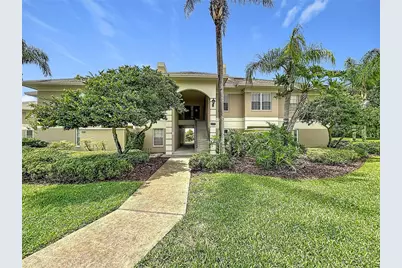 704 Eagle Pond Drive #704, Winter Haven, FL 33884 - Photo 2