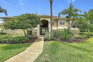 704 Eagle Pond Dr, Winter Haven, FL 33884 - Photo 2