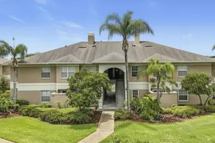 704 Eagle Pond Dr, Winter Haven, FL 33884 - Photo 1