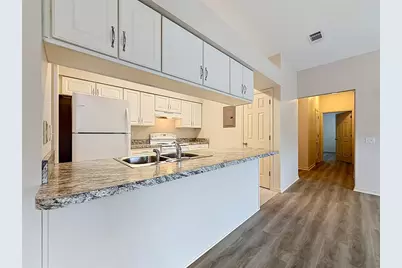 704 Eagle Pond Drive #704, Winter Haven, FL 33884 - Photo 6