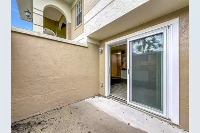 704 Eagle Pond Drive #704, Winter Haven, FL 33884 - Photo 34
