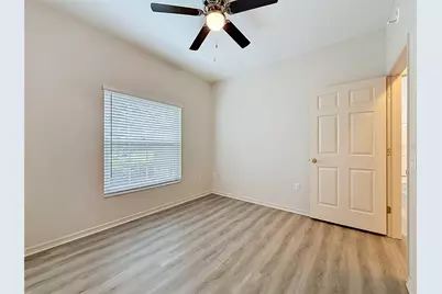 704 Eagle Pond Drive #704, Winter Haven, FL 33884 - Photo 16