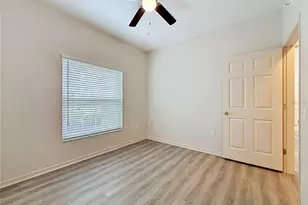 704 Eagle Pond Dr, Winter Haven, FL 33884 - Photo 16