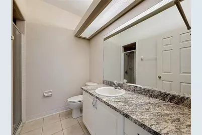 704 Eagle Pond Drive #704, Winter Haven, FL 33884 - Photo 26