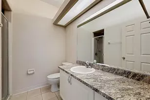 704 Eagle Pond Dr, Winter Haven, FL 33884 - Photo 26