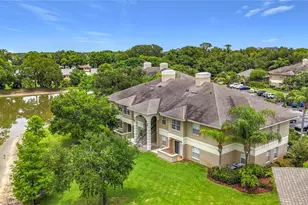 704 Eagle Pond Dr, Winter Haven, FL 33884 - Photo 36