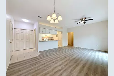 704 Eagle Pond Drive #704, Winter Haven, FL 33884 - Photo 14