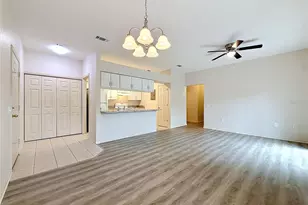 704 Eagle Pond Dr, Winter Haven, FL 33884 - Photo 14