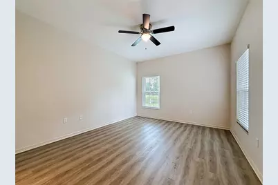 704 Eagle Pond Drive #704, Winter Haven, FL 33884 - Photo 22