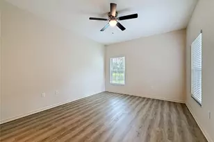 704 Eagle Pond Dr, Winter Haven, FL 33884 - Photo 22