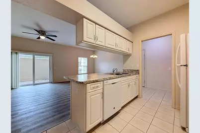 704 Eagle Pond Drive #704, Winter Haven, FL 33884 - Photo 10