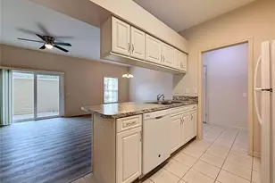 704 Eagle Pond Dr, Winter Haven, FL 33884 - Photo 10