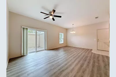 704 Eagle Pond Drive #704, Winter Haven, FL 33884 - Photo 12