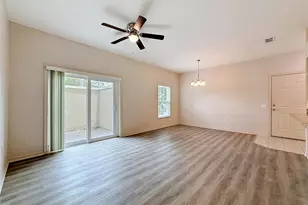 704 Eagle Pond Dr, Winter Haven, FL 33884 - Photo 12