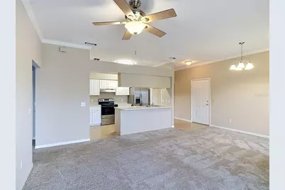 1105 Eagle Pond Drive #1105, Winter Haven, FL 33884 - Photo 6