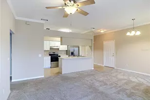 1105 Eagle Pond Dr, Winter Haven, FL 33884 - Photo 6