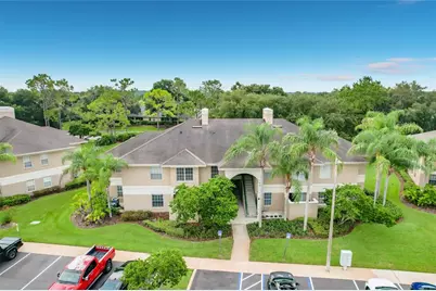 1105 Eagle Pond Drive #1105, Winter Haven, FL 33884 - Photo 4