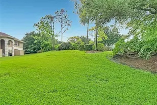 1105 Eagle Pond Dr, Winter Haven, FL 33884 - Photo 30